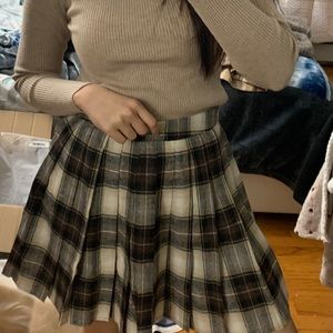 Meet your Posher, Thi